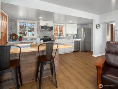 232 N Sunset Drive , Camano Island, WA 98282 - Photo 15