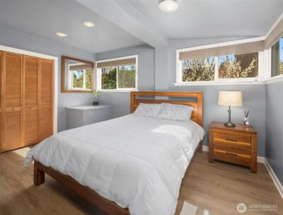 232 N Sunset Drive , Camano Island, WA 98282 - Photo 16