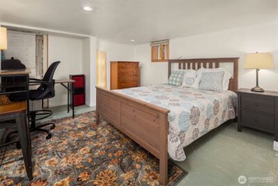 232 N Sunset Drive , Camano Island, WA 98282 - Photo 23