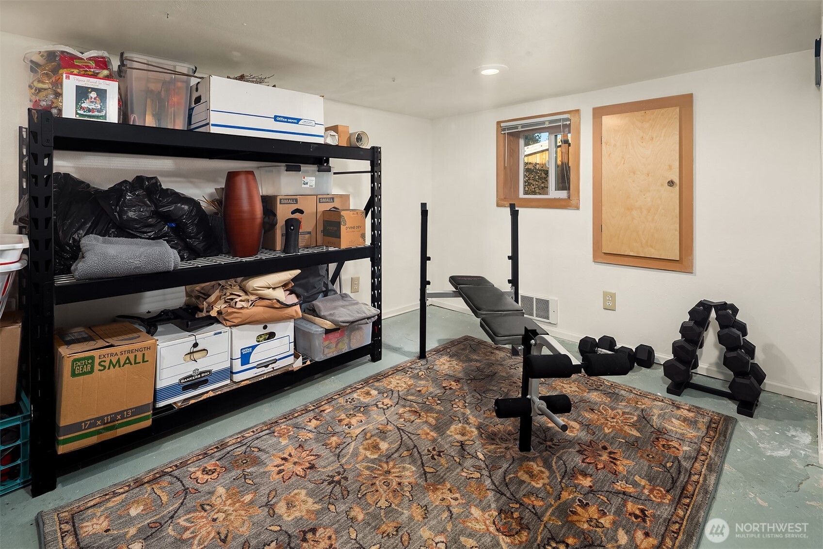 232 N Sunset Drive , Camano Island, WA 98282