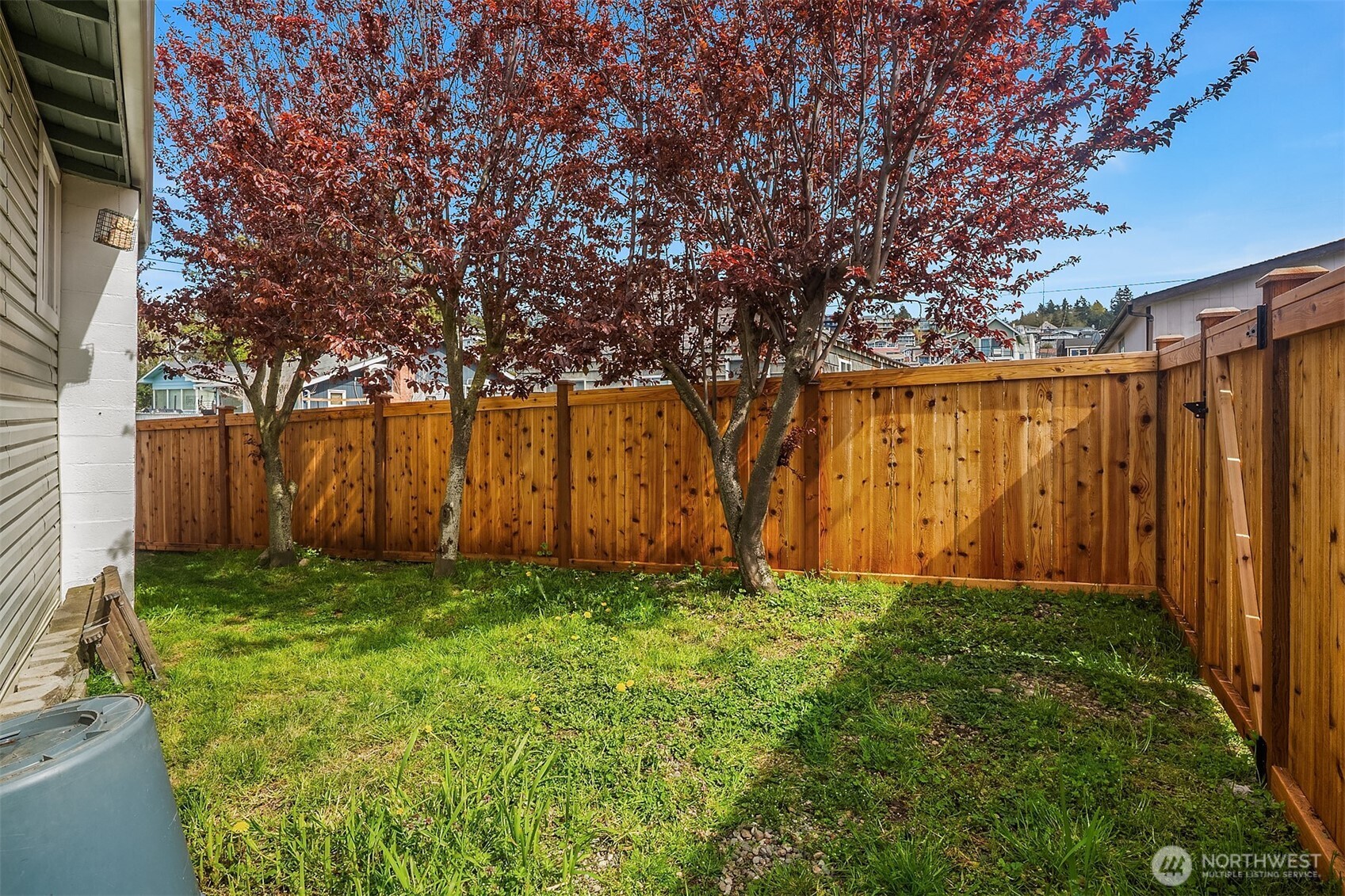 232 N Sunset Drive , Camano Island, WA 98282