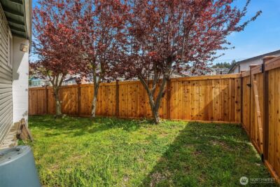 232 N Sunset Drive , Camano Island, WA 98282 - Photo 27