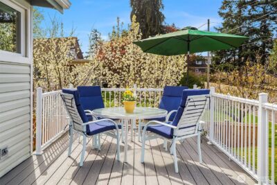 232 N Sunset Drive , Camano Island, WA 98282 - Photo 29