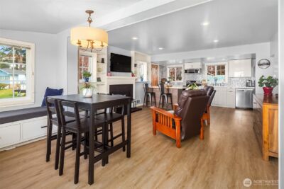 232 N Sunset Drive , Camano Island, WA 98282 - Photo 7