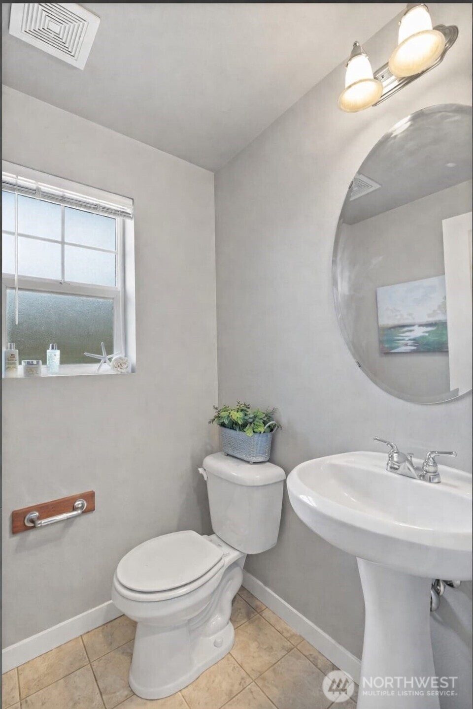 19102 20th Drive SE #I-104, Bothell, WA 98012