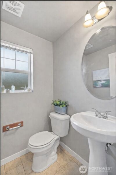 19102 20th Drive SE #I-104, Bothell, WA 98012 - Photo 11