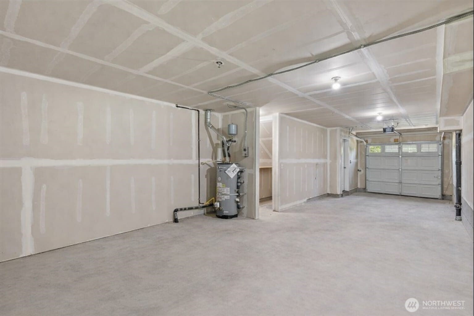 19102 20th Drive SE #I-104, Bothell, WA 98012