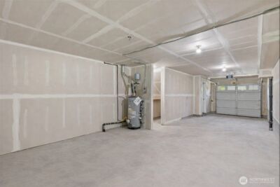 19102 20th Drive SE #I-104, Bothell, WA 98012 - Photo 12