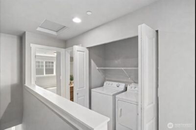 19102 20th Drive SE #I-104, Bothell, WA 98012 - Photo 13