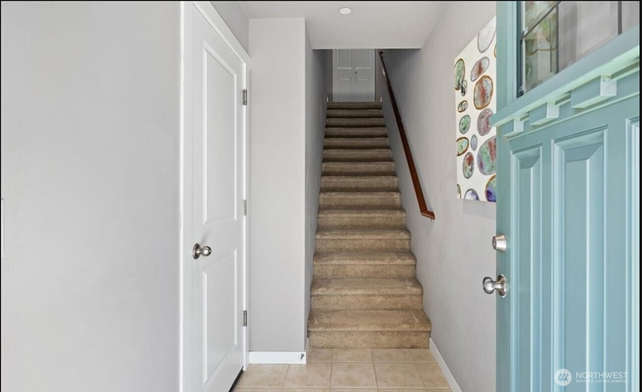 19102 20th Drive SE #I-104, Bothell, WA 98012