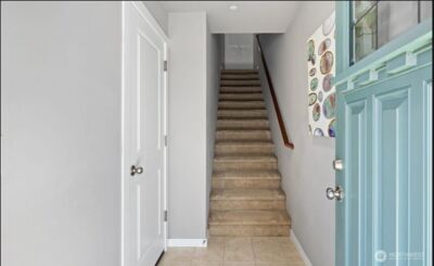 19102 20th Drive SE #I-104, Bothell, WA 98012 - Photo 15