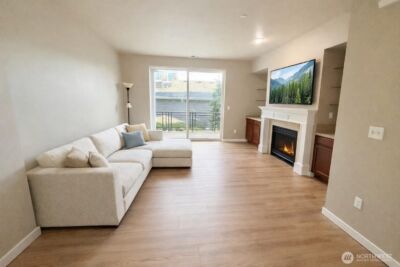19102 20th Drive SE #I-104, Bothell, WA 98012 - Photo 2