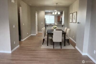 19102 20th Drive SE #I-104, Bothell, WA 98012 - Photo 3