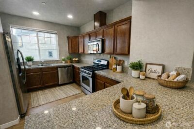 19102 20th Drive SE #I-104, Bothell, WA 98012 - Photo 4