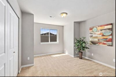 19102 20th Drive SE #I-104, Bothell, WA 98012 - Photo 6