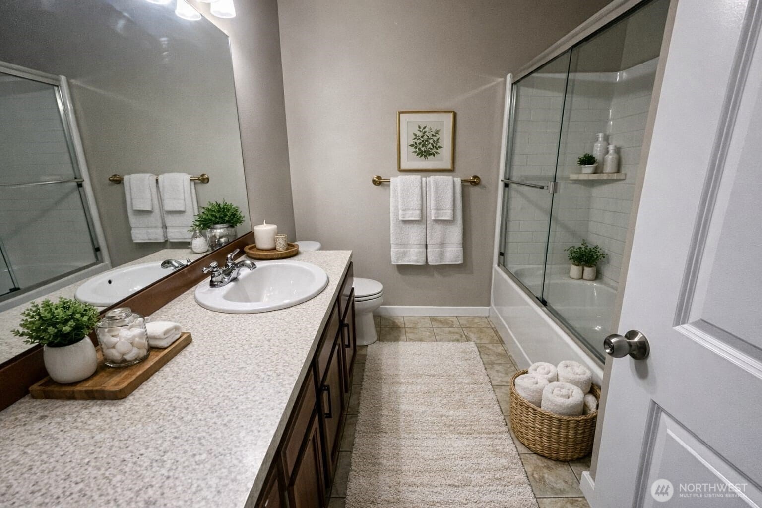 19102 20th Drive SE #I-104, Bothell, WA 98012