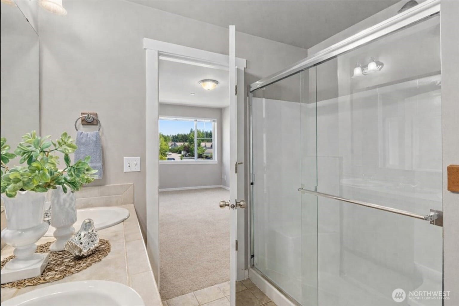 19102 20th Drive SE #I-104, Bothell, WA 98012