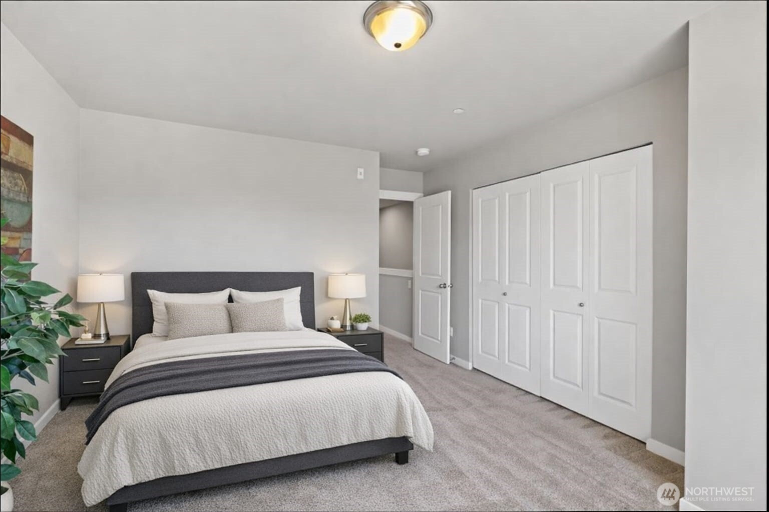 19102 20th Drive SE #I-104, Bothell, WA 98012