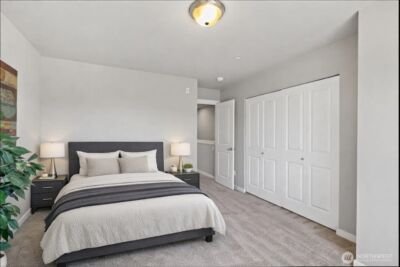 19102 20th Drive SE #I-104, Bothell, WA 98012 - Photo 9