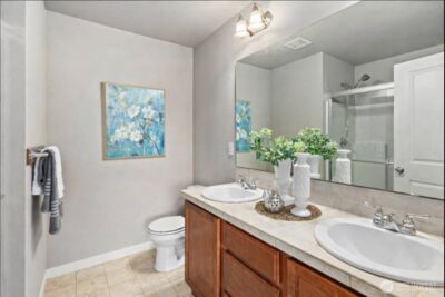 19102 20th Drive SE #I-104, Bothell, WA 98012 - Photo 10