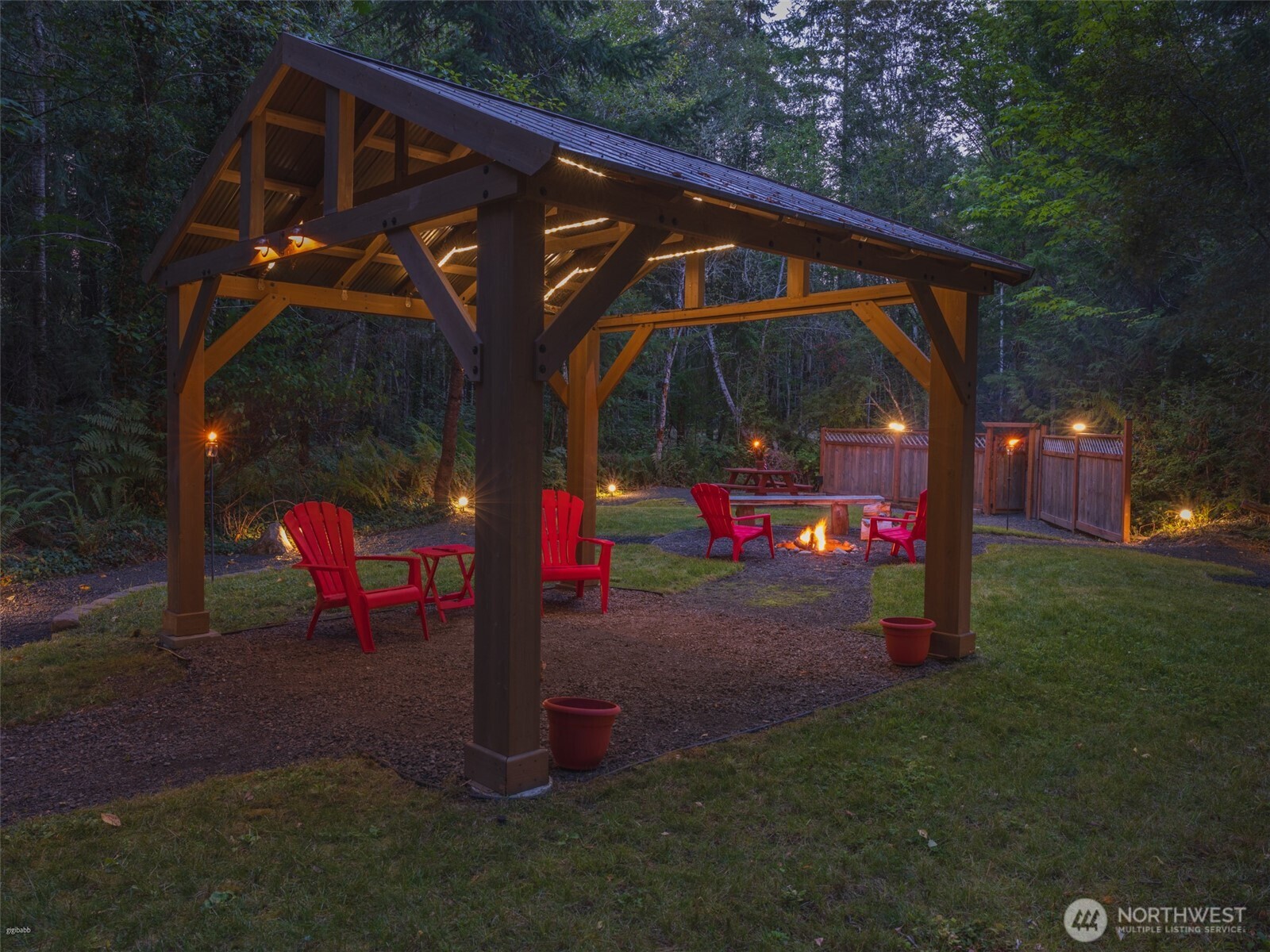 5441 E Grapeview Loop Road , Allyn, WA 98524