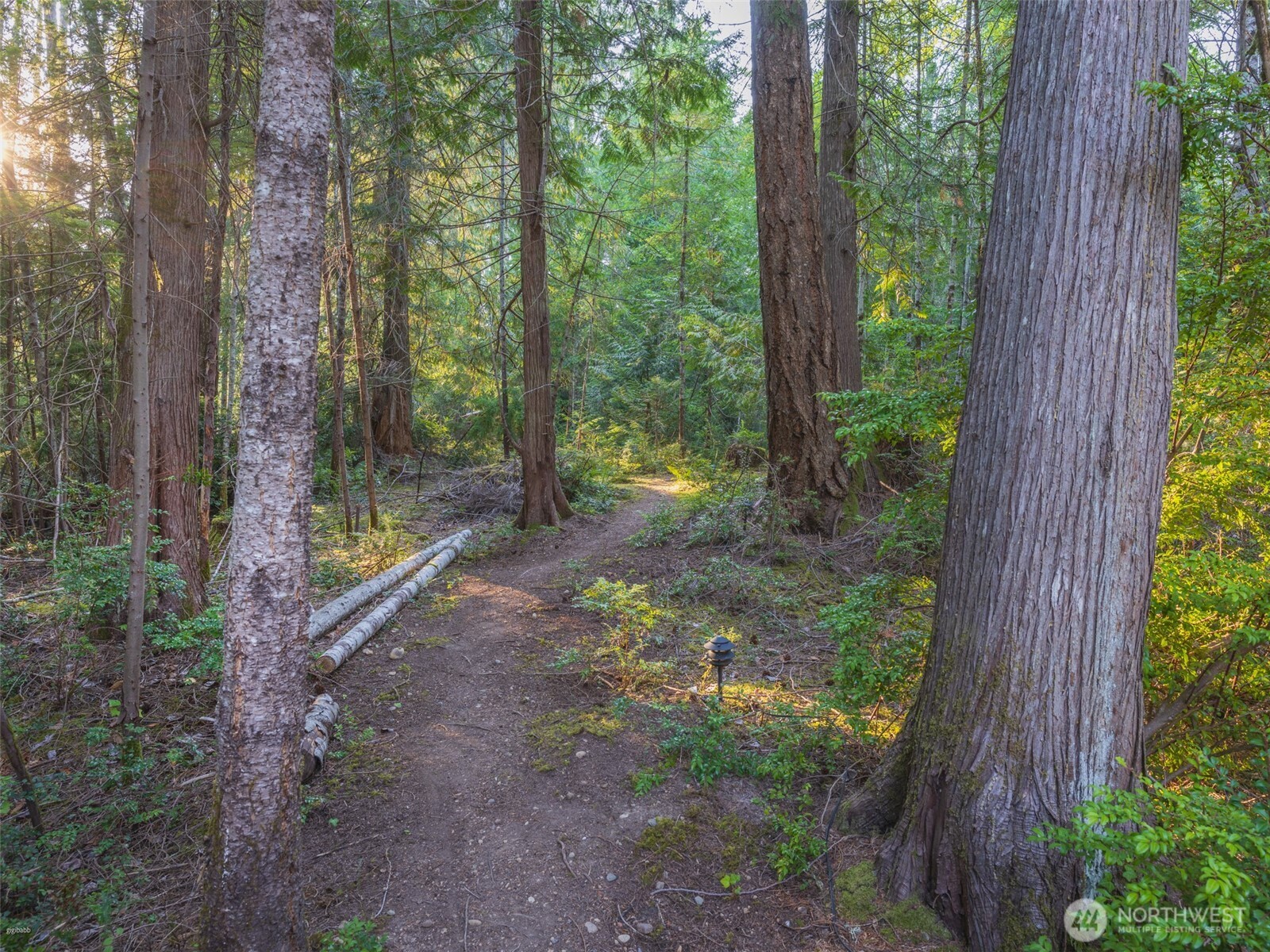 5441 E Grapeview Loop Road , Allyn, WA 98524