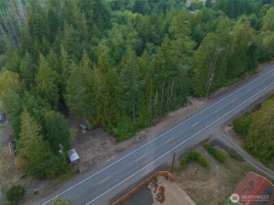 5441 E Grapeview Loop Road , Allyn, WA 98524 - Photo 7