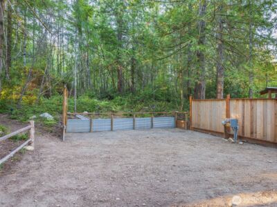 5441 E Grapeview Loop Road , Allyn, WA 98524 - Photo 10