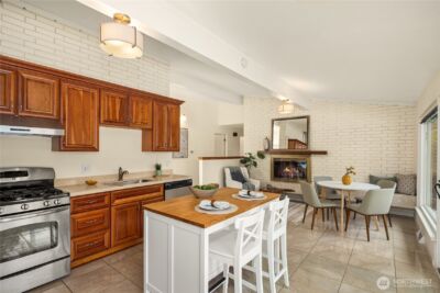 9750 SE 41st Street , Mercer Island, WA 98040 - Photo 13