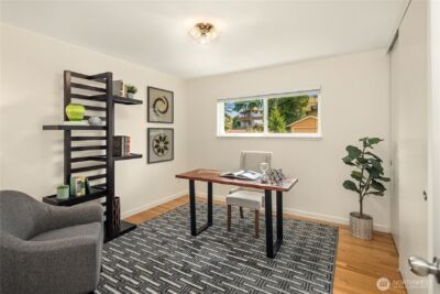 9750 SE 41st Street , Mercer Island, WA 98040 - Photo 16