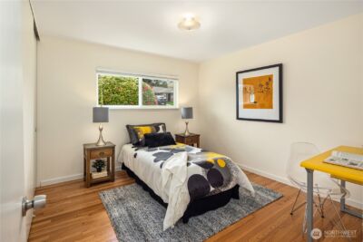 9750 SE 41st Street , Mercer Island, WA 98040 - Photo 19