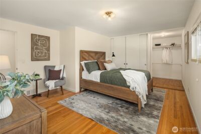 9750 SE 41st Street , Mercer Island, WA 98040 - Photo 20