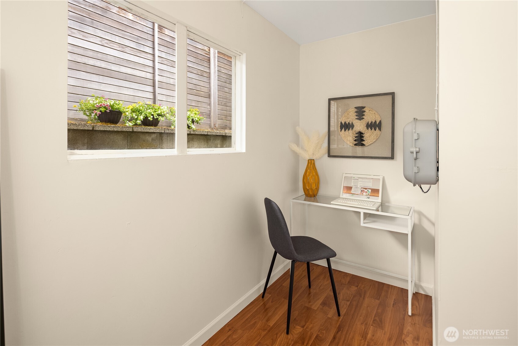 9750 SE 41st Street , Mercer Island, WA 98040