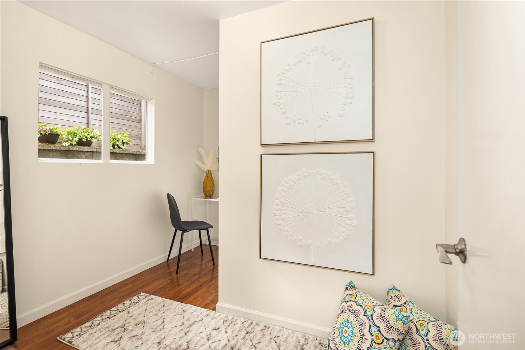 9750 SE 41st Street , Mercer Island, WA 98040