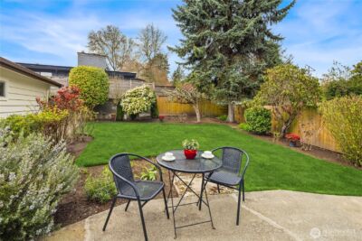 9750 SE 41st Street , Mercer Island, WA 98040 - Photo 26