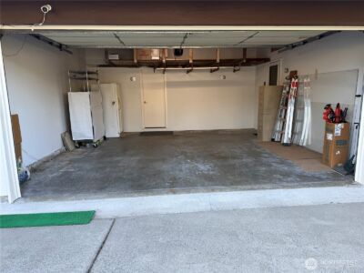 9750 SE 41st Street , Mercer Island, WA 98040 - Photo 28