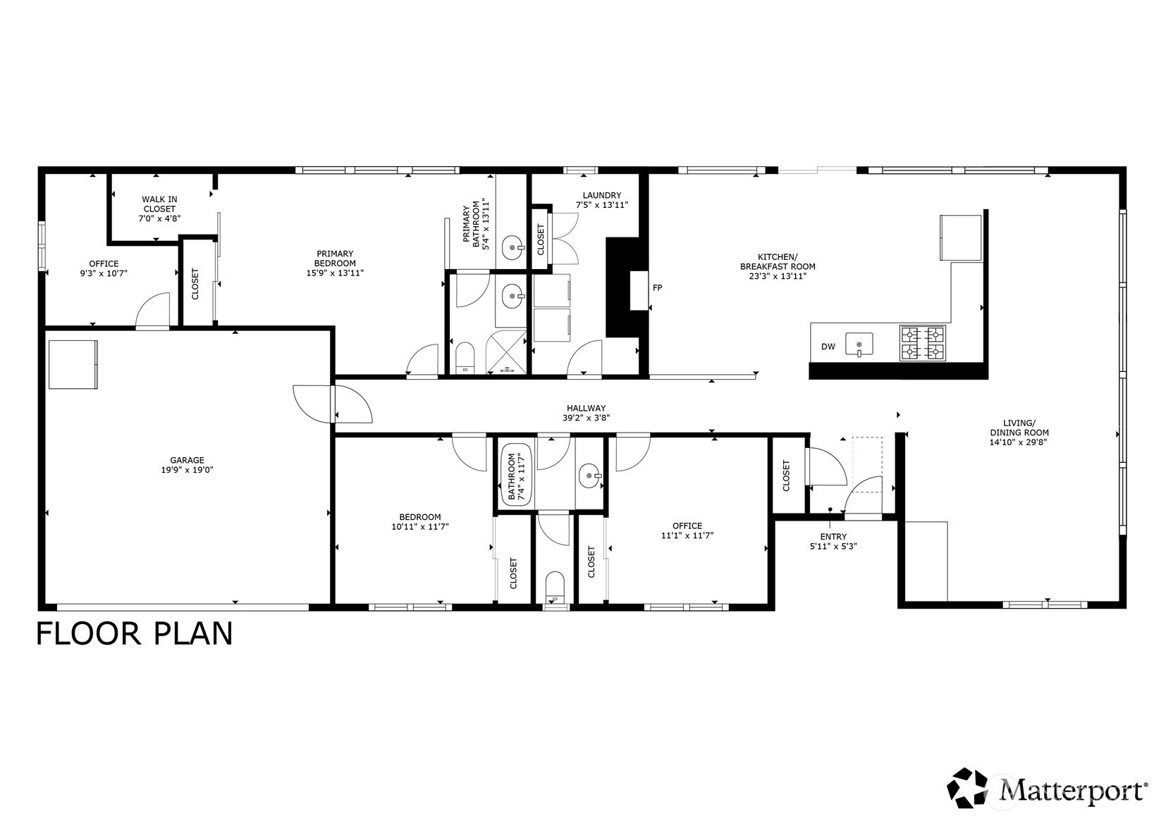 9750 SE 41st Street , Mercer Island, WA 98040