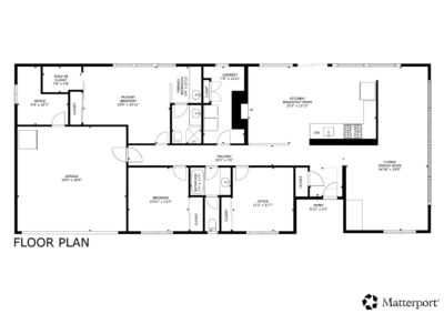 9750 SE 41st Street , Mercer Island, WA 98040 - Photo 29