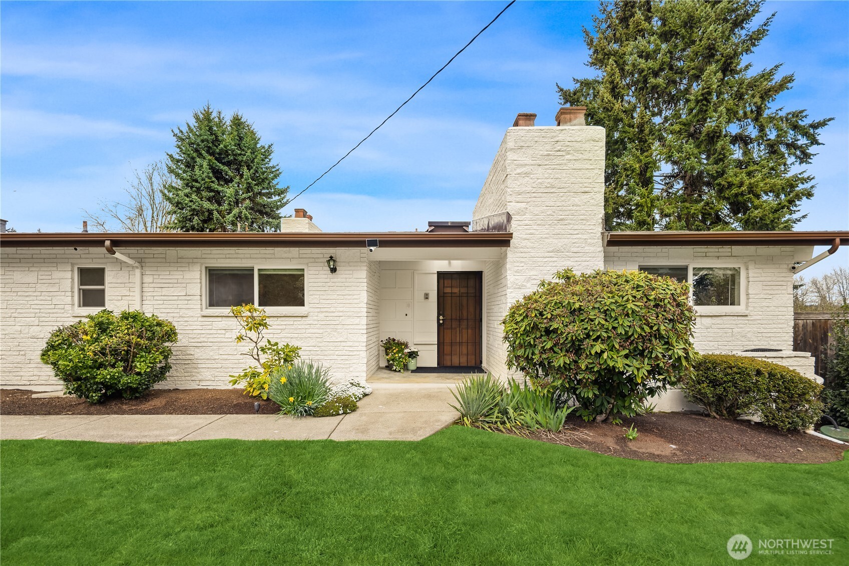 9750 SE 41st Street , Mercer Island, WA 98040