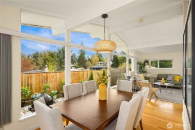 9750 SE 41st Street , Mercer Island, WA 98040 - Photo 9