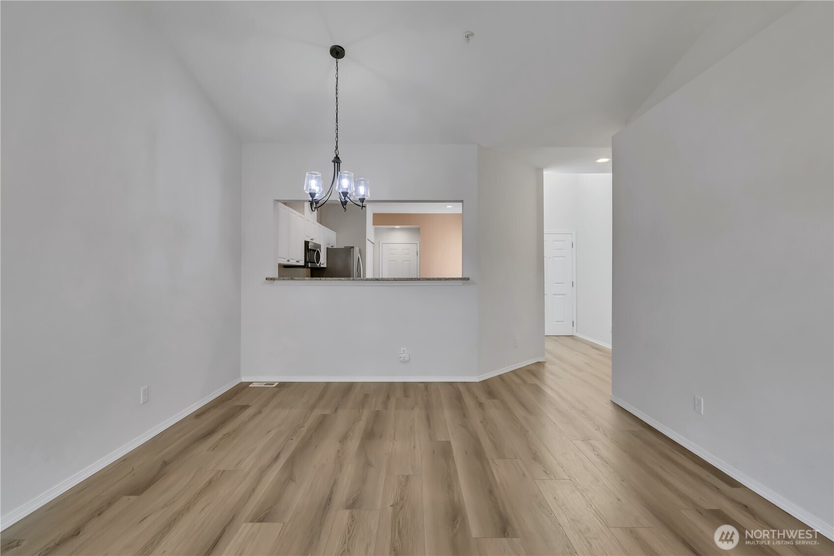 1419 60th Street SE #B, Auburn, WA 98092