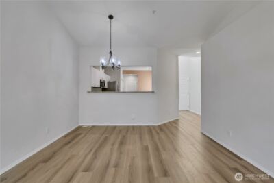 1419 60th Street SE #B, Auburn, WA 98092 - Photo 13