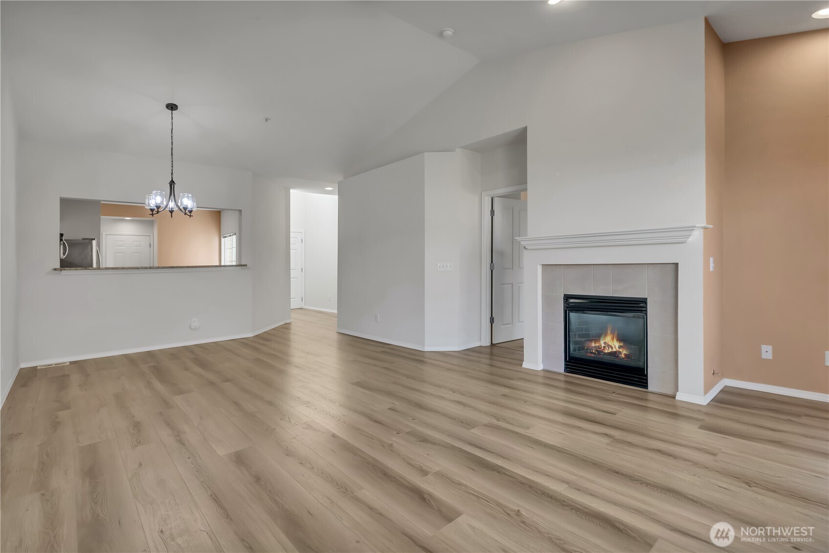 1419 60th Street SE #B, Auburn, WA 98092