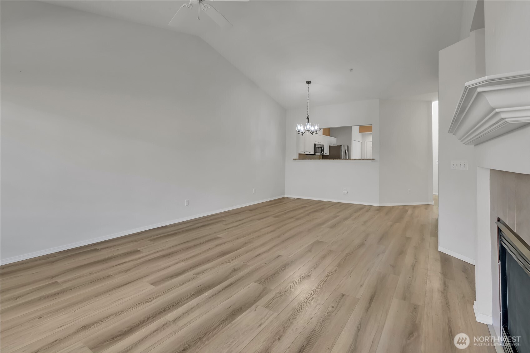 1419 60th Street SE #B, Auburn, WA 98092