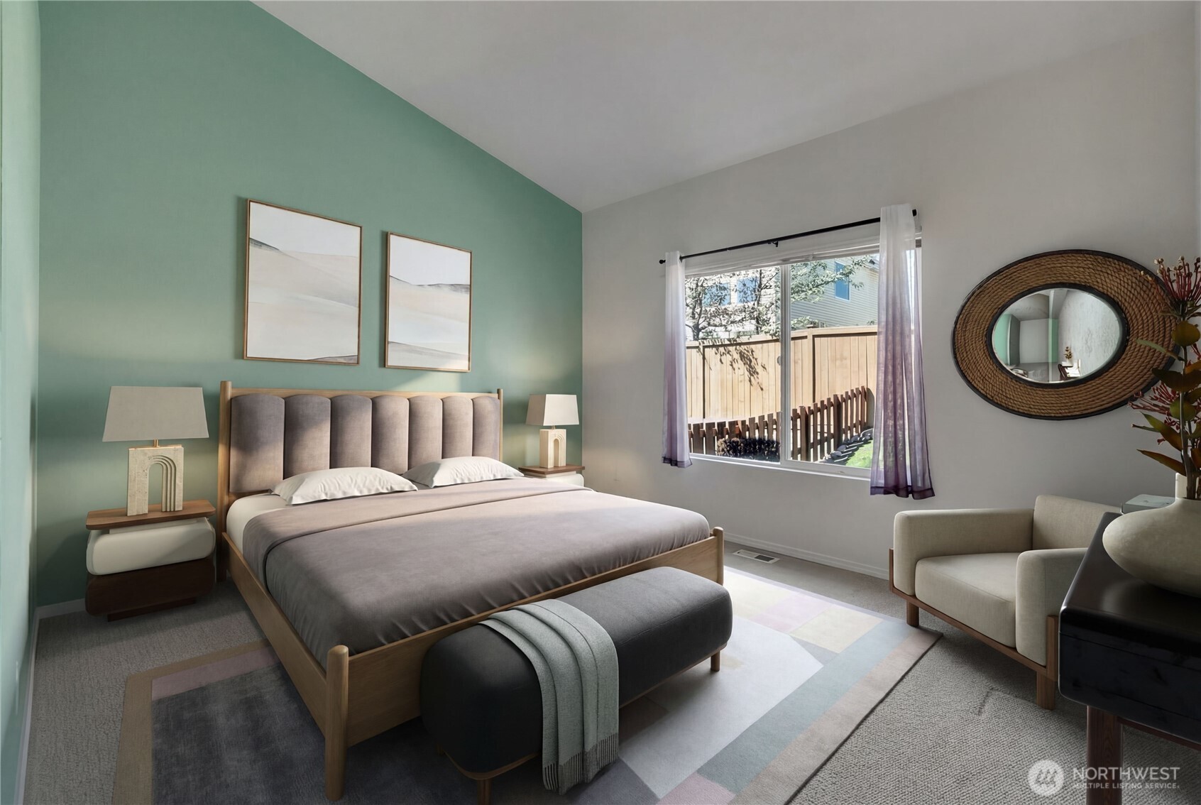 1419 60th Street SE #B, Auburn, WA 98092