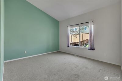 1419 60th Street SE #B, Auburn, WA 98092 - Photo 18