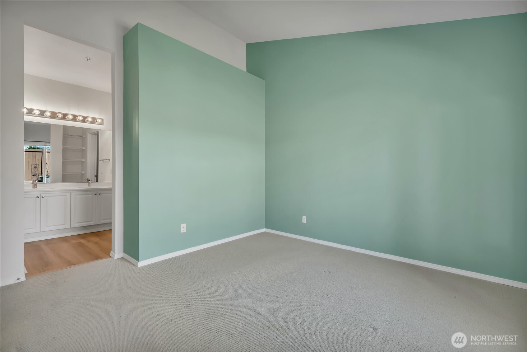 1419 60th Street SE #B, Auburn, WA 98092