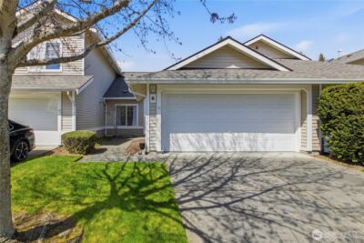 1419 60th Street SE #B, Auburn, WA 98092 - Photo 2