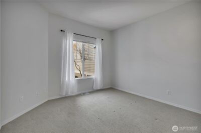 1419 60th Street SE #B, Auburn, WA 98092 - Photo 22