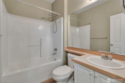 1419 60th Street SE #B, Auburn, WA 98092 - Photo 23